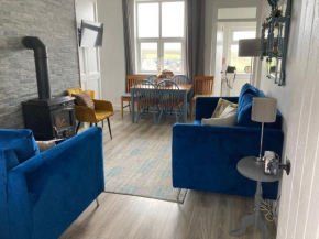 Glenhill - Newly renovated in a unique location